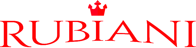 Rubiani Capital Ltd.