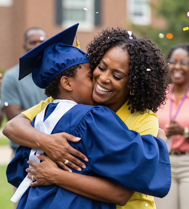 Rubiani Education Fund