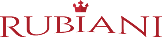 Rubiani Capital Ltd.