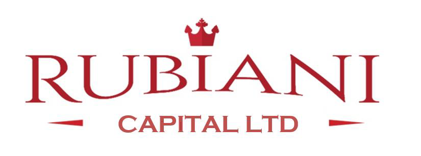 Rubiani Capital Ltd.